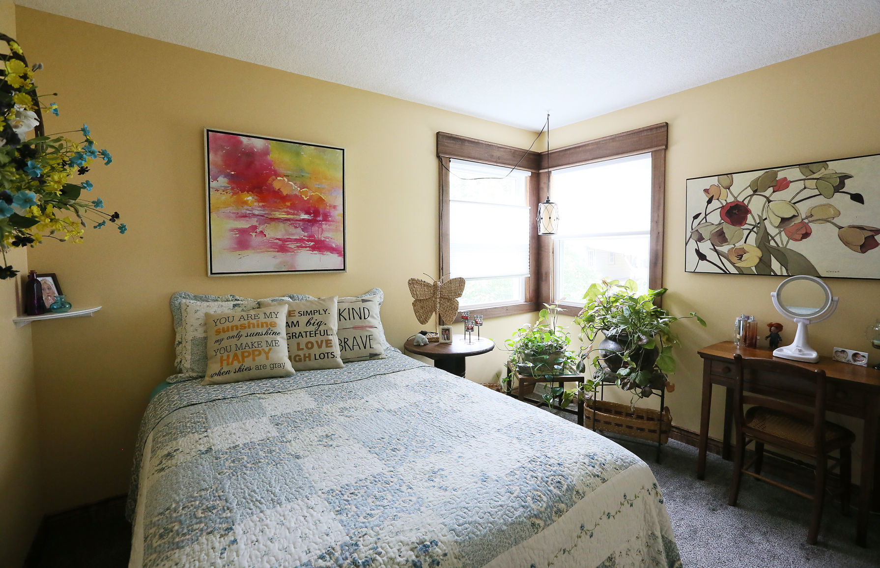 090819-qct-qca-alcoahome-006